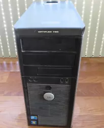 These are retro Dell OptiPlex 780 desktop computers that makes the ULTIMATE retro Windows 2000 build. They boot to...