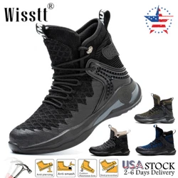 Function: Anti Smashing & Puncture & Slip & Folding,Resistant Acids & Alkali,Cushioning,Breathable. - Bulletproof Fiber...