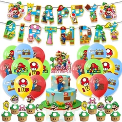 Enable your kids enjoy in party very much. Good decoration for party. Make the party more cute and enjoyable. As...