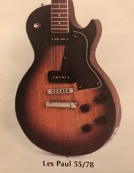 1978 case candy dealer brochure from Gibson.Full description with photo, specs and options.Apprx 4x8.5Color, double...