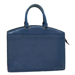 Material Epi Leather. Accessory There is no item box and dust bag. We will send only the item which is put in the...