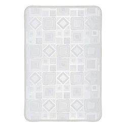 Its designed to create cloud-like comfort for your little one whether playing or napping in their playard. Easily wipes...