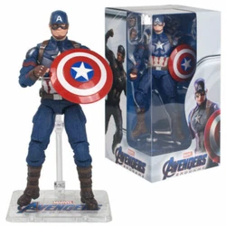 Authorized by Marvel. Great gift for any Marvel Comic fans, worthing collecting!
