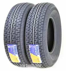 This tire is designed for the trailer use only, rims are not included. Garden Tires. motocross tires.