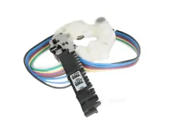 GM Genuine Parts Turn Signal Switches are designed, engineered, and tested to rigorous standards, and are backed by...