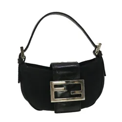 Style Shoulder Bag. Material Nylon. Accessory There is no item box and dust bag. We will send only the item which is...