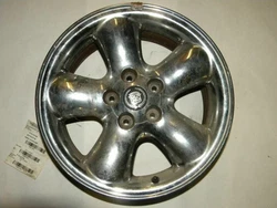 Wheels may have light scuffs or scratches from normal wear. Blue BLU Green GRN Teal TEA. Black: BLK Gray GRY Tan TAN....