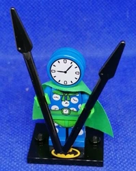 Vendu comme sur la photo de lannonce en ligne  Lego officiel Envoyé rapidement et soigné également pour la France et...