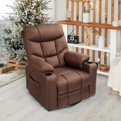Would you like to relax your body and relieve stiff muscle in a comfortable lazy boy recliner when get tired?. Still...
