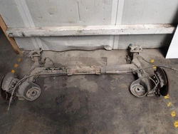 Ref interne : 58879766. Modèle : 5008 1 PHASE 1 1.6 HDI - 16V TURBO. Nombre de portes : 5. Type Mine :...