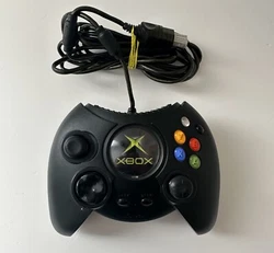 Provient de la console : XBOX.