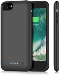[ Compatible avec les écouteurs 3,5 mm traditionnels, les Apple Airpod ou les autres casques Bluetooth.]. 1 coque...