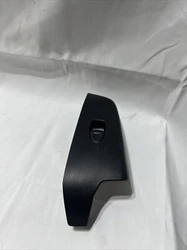 06-11 Honda Civic Sedan Left Rear Power Window Switch OEMUSED/GOOD CONDITIONIF YOU HAVE ANY QUESTIONS, COMMENTS, OR...