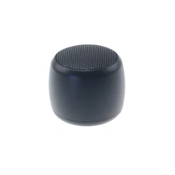For Samsung Galaxy A33 A53 A73 - WIRELESS SPEAKER MINI REMOTE SHUTTER HANDS-FREE - 13AW-24-392175421. Mini Wireless...