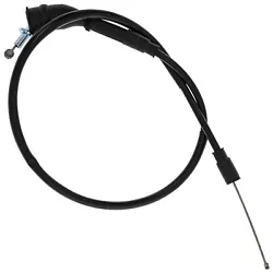 NICHE 519-CCB2232L Throttle CableReplacement For OEM Parts Number(s):For Additional Replacement MPN(s):05-0319,...