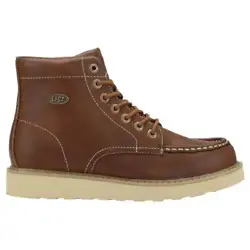 Cypress Lace Up Boots. Rugged and lightweight with cool comfort ?. looking good never felt so good. Lace up closure....