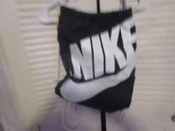 If you are not satisfied with the received item.