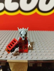 lego ninjago.