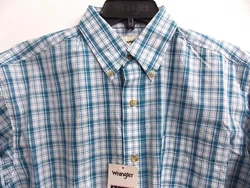 Machine Wash. 55% Cotton/ 45% Polyester. Short Sleeve. Big and Tall Sizes available. For Example XLT stands for XL...