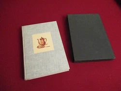 This book is in nice condition.