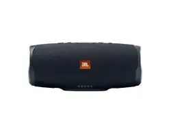 JBL Bass Radiator. Pair with Other JBL Connect+. JBL Connect+. Amplify your listening experience to epic levels and...