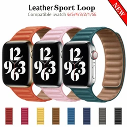 Compatible with all Apple Watch series: 6, SE, 5, 4, 3, 2, 1 and all sizes: 38mm, 40mm, 42mm and 44mm Fits for wrist...