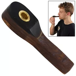 Pipe smoking is the practice of tasting or inhaling the smoke and is the oldest form of smoking to date. Pipes can be...
