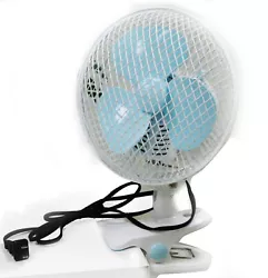 Ocillating Swing Fan and Tiltable. California Prop 65. WARNING: Many food and beverage cans have linings containing...