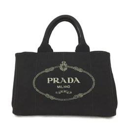 A pre-owned. The overall is not really new but not really used. There are cases where there are small scratches and...