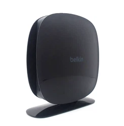 The itemhas been tested to ensure it is in working condition and willinclude an Ethernet cable and power adapter. The...
