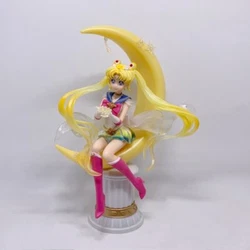 California Prop 65 WarningN/A. TypeStatue Model Toys. We will respond to you within 24 hours and do our best to help...