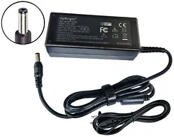 1pc AC Adapter and 1pc Power Cord Whole Set. SCP: Short Circuit output Protection. Output Protection: Complete OVP,...