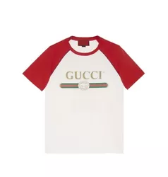 SOLD OUT Limited Edition Dover Street Market x Gucci T-ShirtSize Small