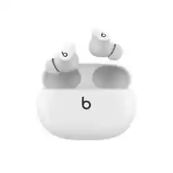 Beats wireless headphones and earphones are compatible with Apple and Android devices. IPX4-rated sweat and water...