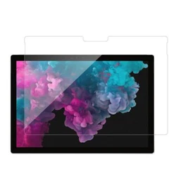 Contenu : 1x ou 2x film de protection en verre avec accessoires de nettoyage Protection contre les rayures, les traces...