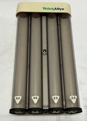 Good condition. The dispenser is becoming yellow from previous use. Any dispenser listed for sale, on the other hand,...