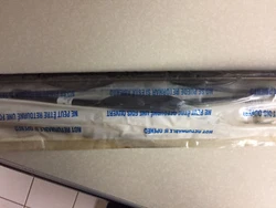 Windshield Wiper Blade 10329206 1997-2005. Genuine GM OEM Front Right Passenger Vans. Fits vehicles made from 1997 to...