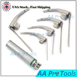 Premium Grade Stainless Steel. Choose The Deal and Compare Prices. (Choose Any One Quantity). 