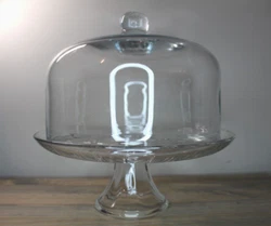 Both the cover and stand are in very good condition.  There is no damage and signs of wear are minimal.  Both pieces...
