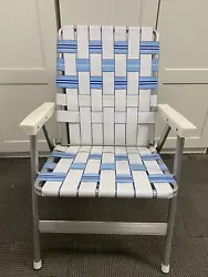 This is a great chair.