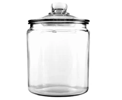 Food Storage. Manufacturer Part Number. Assembled Product Weight.