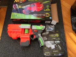 Good condition.