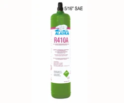 R410A GAZ CYLINDRE RÉFRIGÉRANT R410A CLIMATISEURS FABRIQUÉS EN ITALIE RECHARGEABLES. Noubliez pas quil est...
