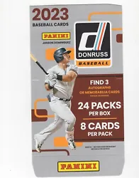 Not all the cards shown in the scan . CARDS FROM #1-30 ARE DIAMOND KINGS. CARDS FROM #31-90 ARE RATED PROSPECT.