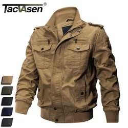 1 Piece Army Bomber jacket for man which color/Style and size you have paid. Our this Bomber jacket Ziper side ison the...