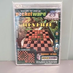 It is new and sealed. You can see the condition from the photos.