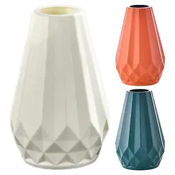 This is the original vase perfect for your aesthetic bathroom decor or artistic room decor. Vase will add glamour and...