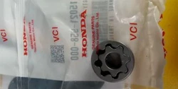 GENUINE HONDA OEM OIL PUMP ROTOR SET.