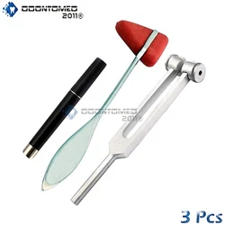 1 PIECE TUNING FORK C256. CHOOSE THE DEAL AND COMPARE PRICES. 1 PIECE PEN LIGHT. Credit Cards Over The Phone. 
