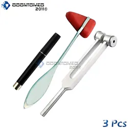 1 PIECE TUNING FORK C256. CHOOSE THE DEAL AND COMPARE PRICES. 1 PIECE PEN LIGHT. Credit Cards Over The Phone. 